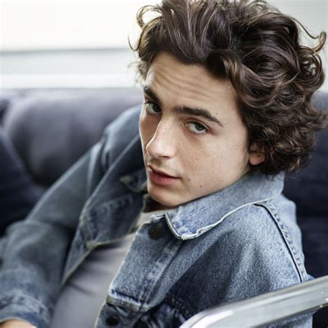 chanel x timothée chalamet|timothee chalamet new face.